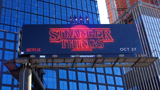 Netflix Puts Out $300 Million Offer to Buy Regular Old Billboard Company: Report<em></em><em></em><em></em>